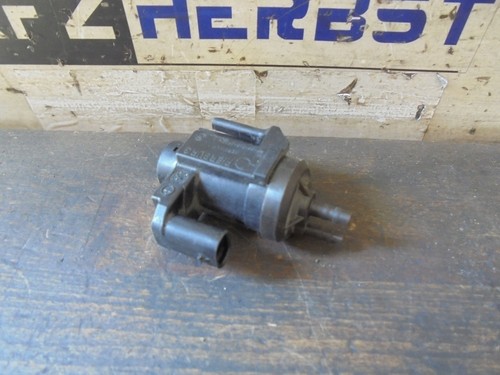 BMW 2 Active Tourer F45 Umschaltventil Ventil 8570591 218d 110kW B47C20A 162073