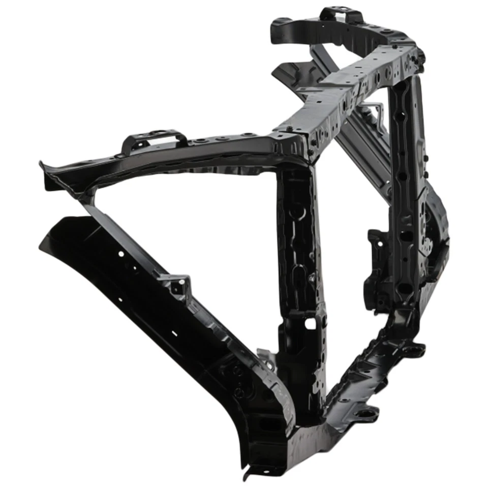 Radiator Support Core for Honda Ridgeline Passport 2022-2025 Foto 4 de 4