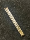 SENECA CUTLERY VINTAGE JACK POCKET KNIFE — photo 8