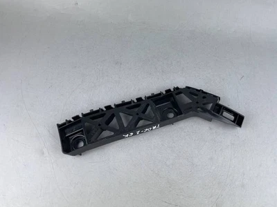 Volkswagen T-Roc 2020 Halterung Links An der Heckstoßstange Halter 2GA807393 - Bild 1 von 4