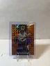 2023 Panini Mosaic #15 Mark Andrews #/199 Orange Mosaic