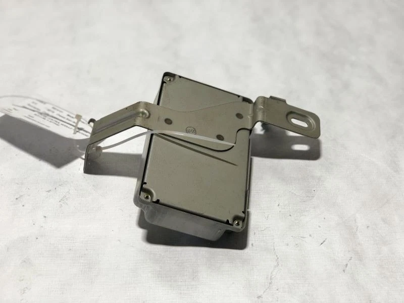 Chasis ECM Cruise control principal compatible 03-05 Infiniti FX SERIES 16153 Foto 3 de 4