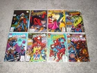 AMAZING SPIDER-MAN/SCARLET SPIDER: THE CLONE SAGA (90's) LOT OF 40 COMICS F/VF