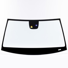 Frontscheibe Windschutzscheibe Solar Regensensor f&uuml;r Mercedes GLK 2008-2012