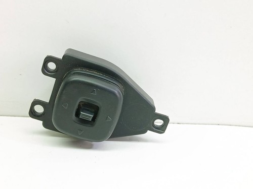 Mazda 3 I 2007 Schalter Versteller Außenspiegel BJOE66600 UST127093