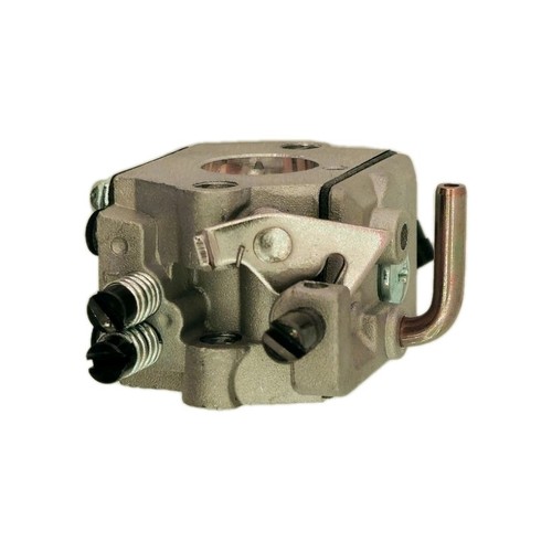Vergaser für Stihl 024, 024 AV, 024S, 026 MS 240 MS 260, ersetzt Walbro - Bild 4 von 5