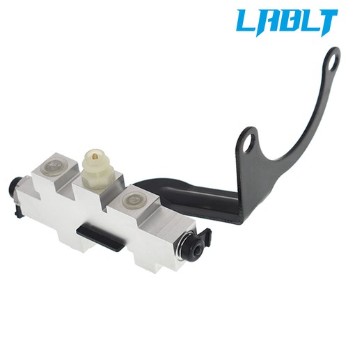 LABLT Right Brake Proportioning Valve 15606198 For GMC Chevy Truck C/K 1989-1994 - Picture 2 of 12