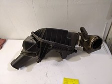 2014-2020 Chevy Impala Air Cleaner Intake Box 3.6l Opt Nub N5b Ntb Or Nu5