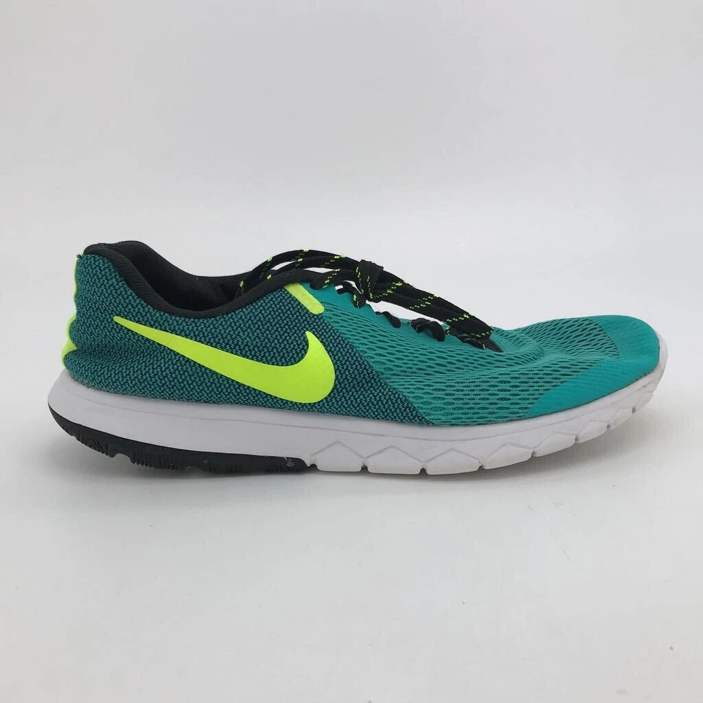zapatillas nike tiempo futbol sala