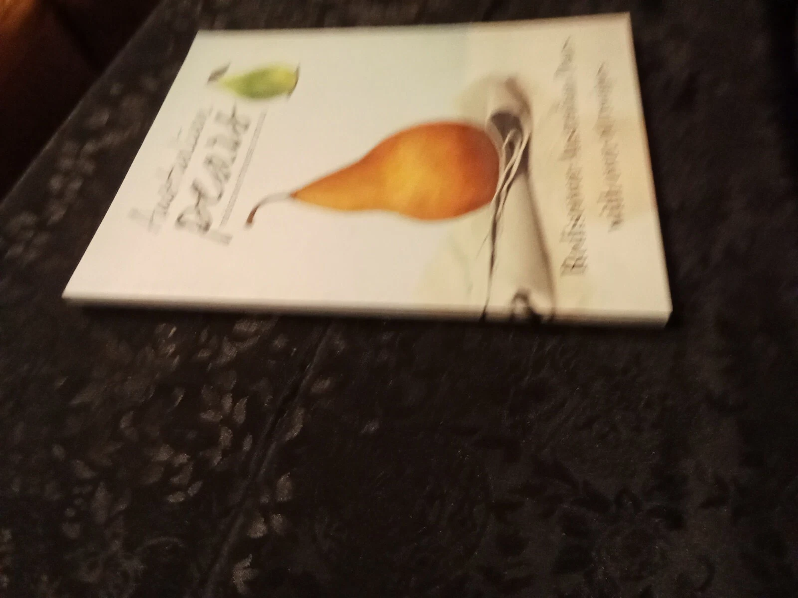 Picture 3 of 7