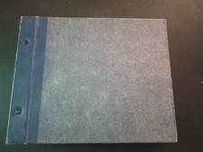 Classic, Mixed Album Of 10, 45rpm Records, See Photos For Artists