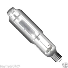 Solis Tek 600w MH 10K FINISHER Pulse-start "Digital Lamps"  SAVE $$ W/ BAY HYDRO