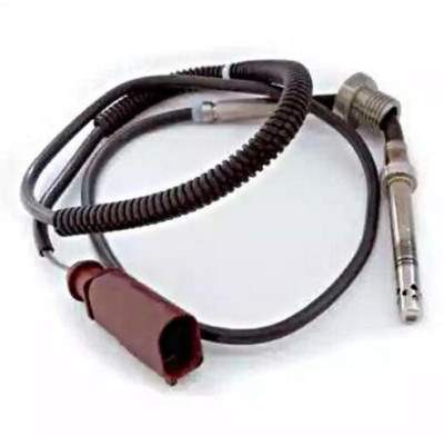Capteur De Température Extérieur Pour VW Crafter (2006-2016) - Pièce Neuve Compatible Multi-marques