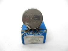 CLAROSTAT RV4NAXSD103A NSMP