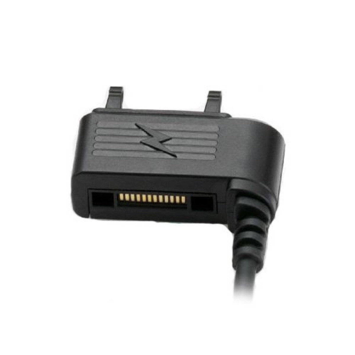 Ladegerät passend für Sony Ericsson W200i, W205i, W300i, W302i, W350i