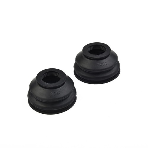 High Quality Rubber Dust Cover and Ball Joint Boots 2 Piece Repair Kit - Bild 19 von 24