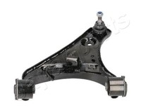 BS-L16R Japanparts Schwingarm, RadaufhäNgung FüR Land Rover