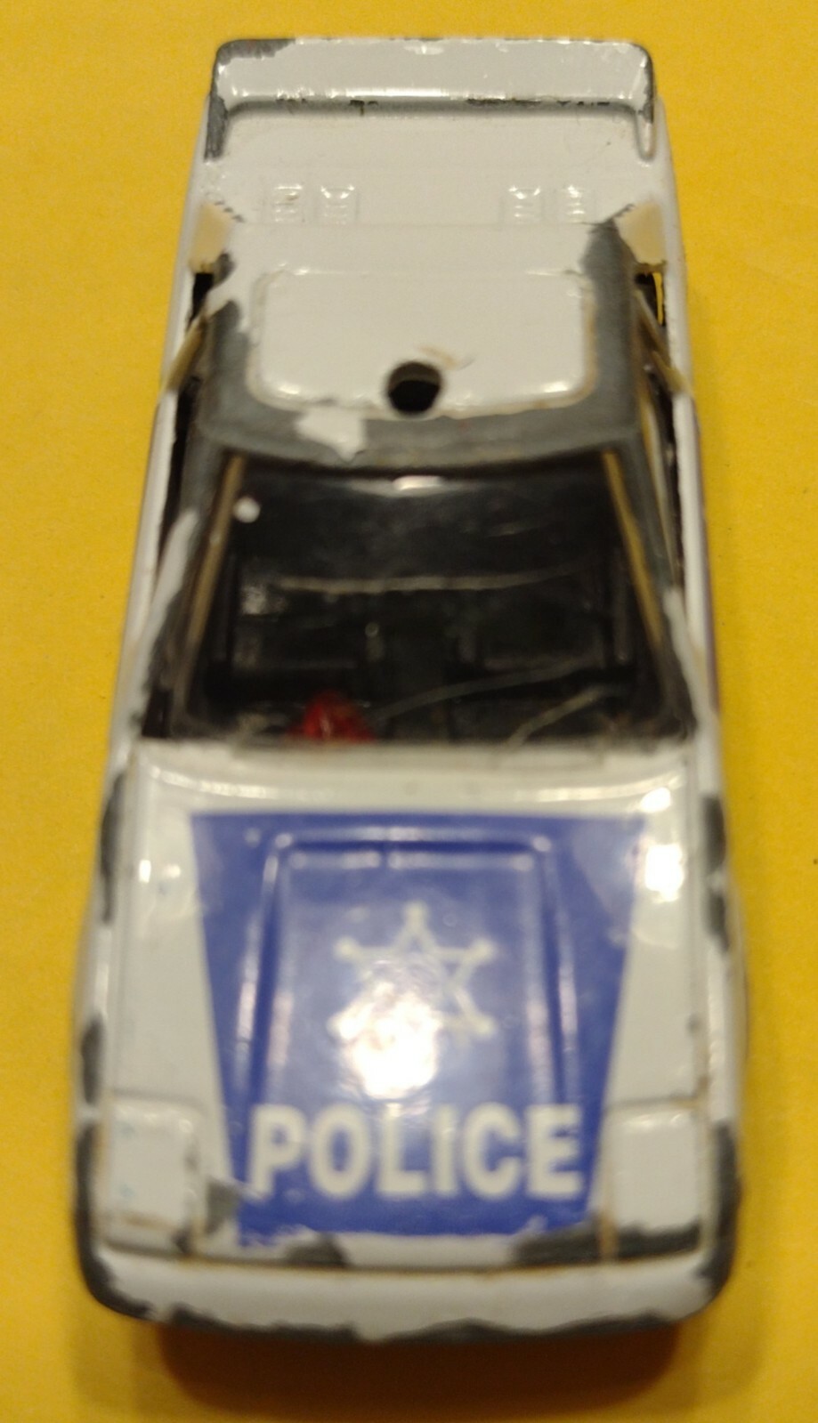 Picture 4 of 7