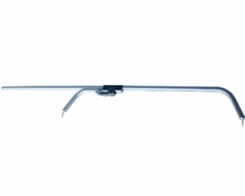 C.S. Osborne & Co. No. 267 - Blind Stitching Seam Stretcher   Made In The U.S.A.