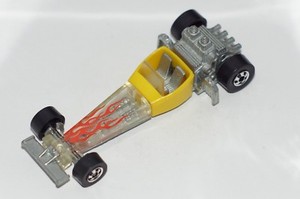 odd rod hot wheels