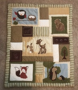 buy cot quilt
