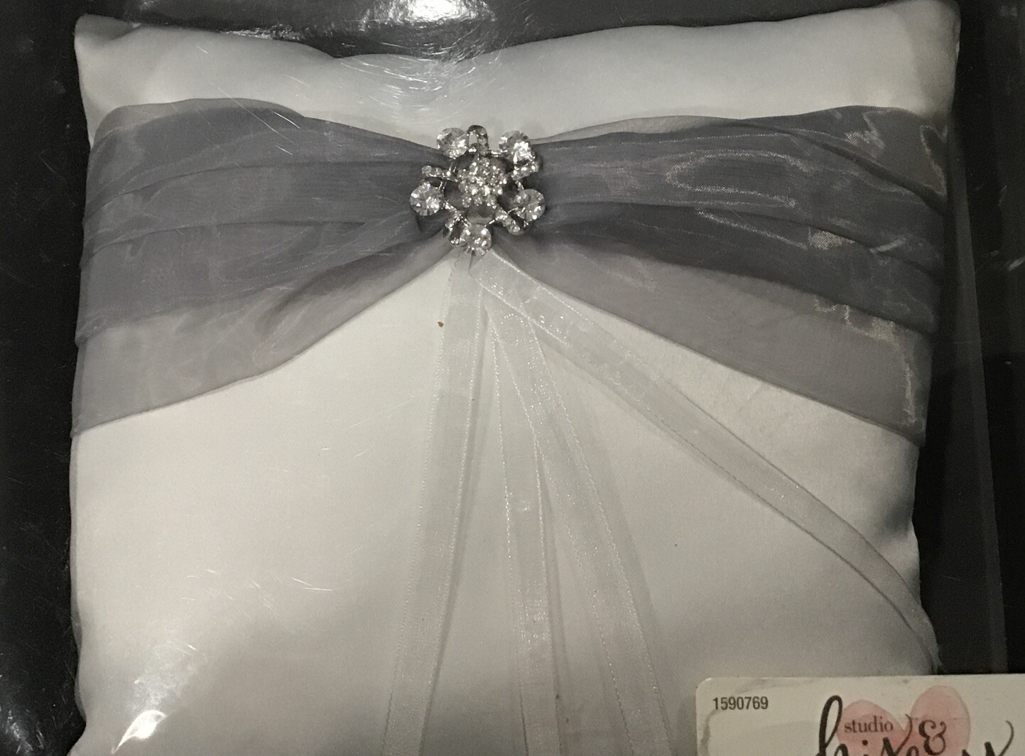 Picture 2 of 2