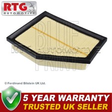 Filtro aria adatto a Lexus LC 2016- LS 2017- TOYOTA CROWN 2018- 2.0 2.5 3.5
