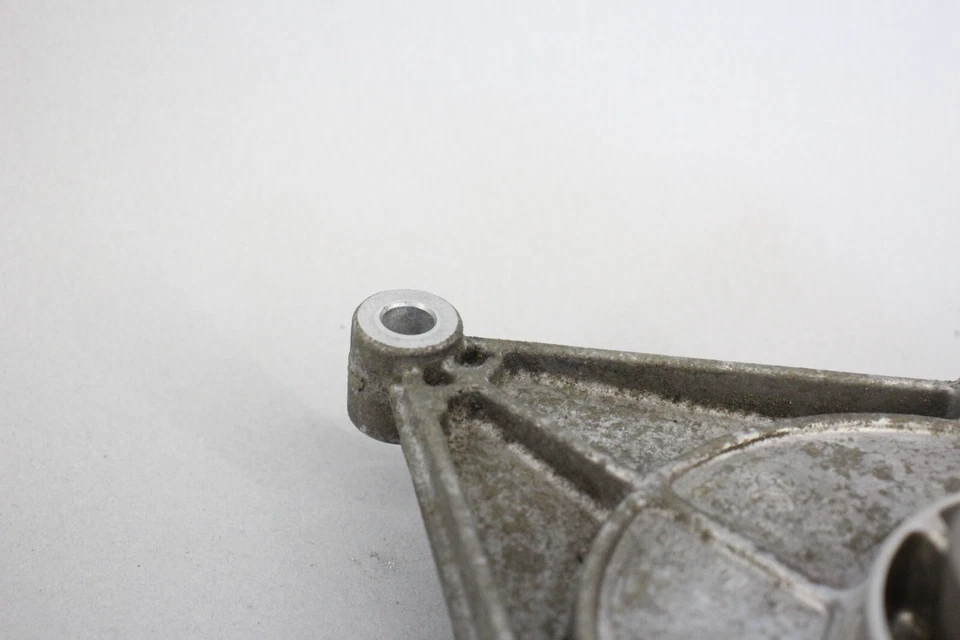 ✅ Bomba de vacío motor BMW F30 228i 328i 428i 528i 12-18 0710336182 OEM Foto 4 de 4