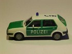 Bild 3 von 5