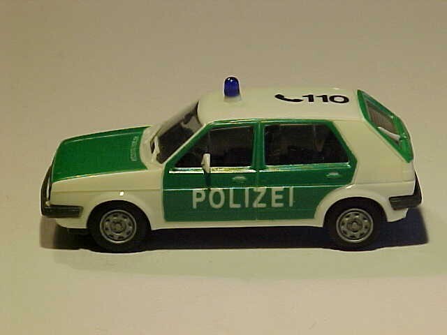Bild 3 von 5