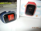 New ListingTwo Each Gizmo gadget Version Lg-Vc200