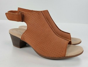 clarks valarie james sandals