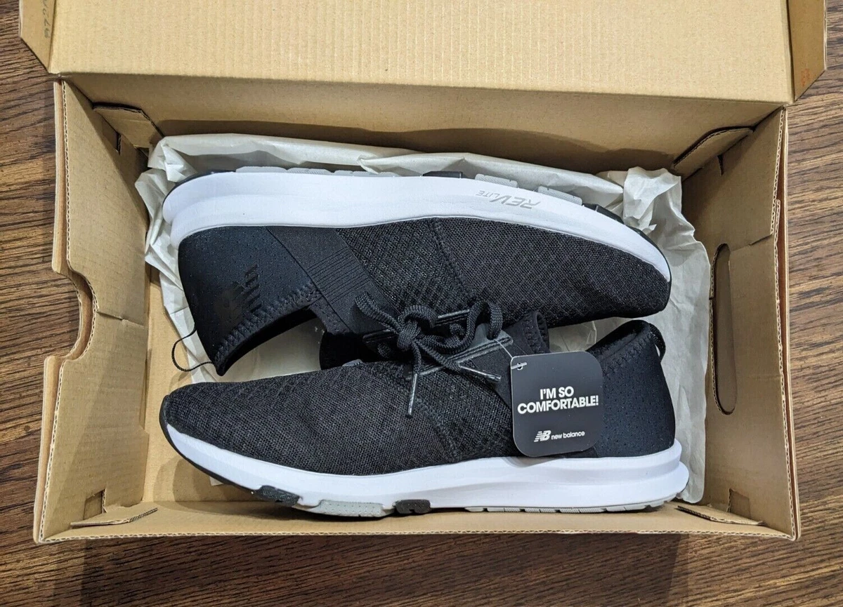 New balance fuelcore 2025 nergize v1