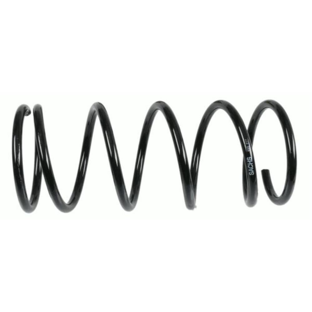 SR Suntour Spiralfeder (hart | für SF18 XCM34-RL) günstig kaufen fah