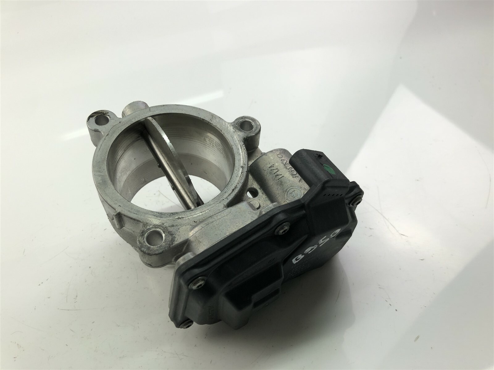 s-l1600.jpg