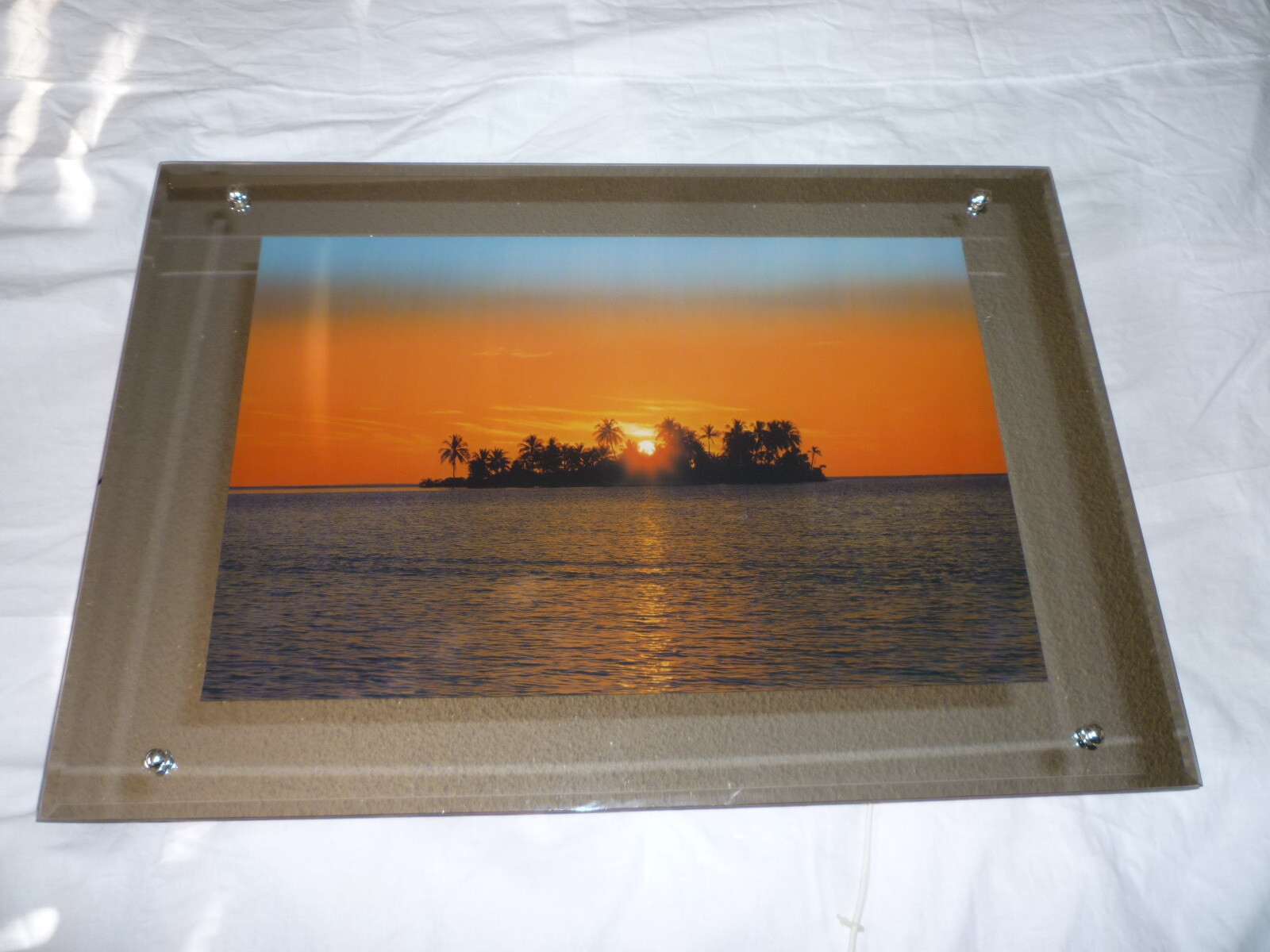 Picture 1 of 8