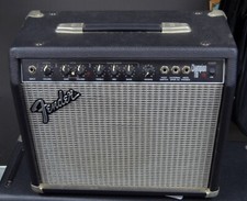 Fender Champion 110 Guitar Combo Amplifier Used