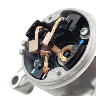 Set Di Spazzole 31133-94900 Per Motore Fuoribordo Suzuki - 13