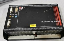 Elrest 1060126 ELACAN II Automation