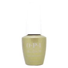 OPI GelColor Soak-Off Gel Polish, Suzi's Slinging Mezcal #GCM86 - 0.5 oz