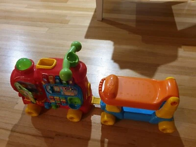 gumtree toys
