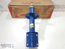 Amortisseur Citroen C25