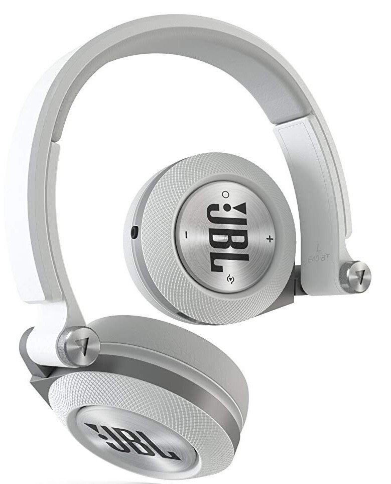 jbl e40bt price