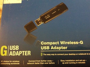 CISCO COMPACT WIRELESS G USB NETWORK DESCARGAR CONTROLADOR CISCO COMPACT WIRELESS G USB NETWORK DESCARGAR CONTROLADOR