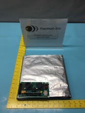 AMAT 0100-09099 PCB Chamber Interconnect Board, 134706