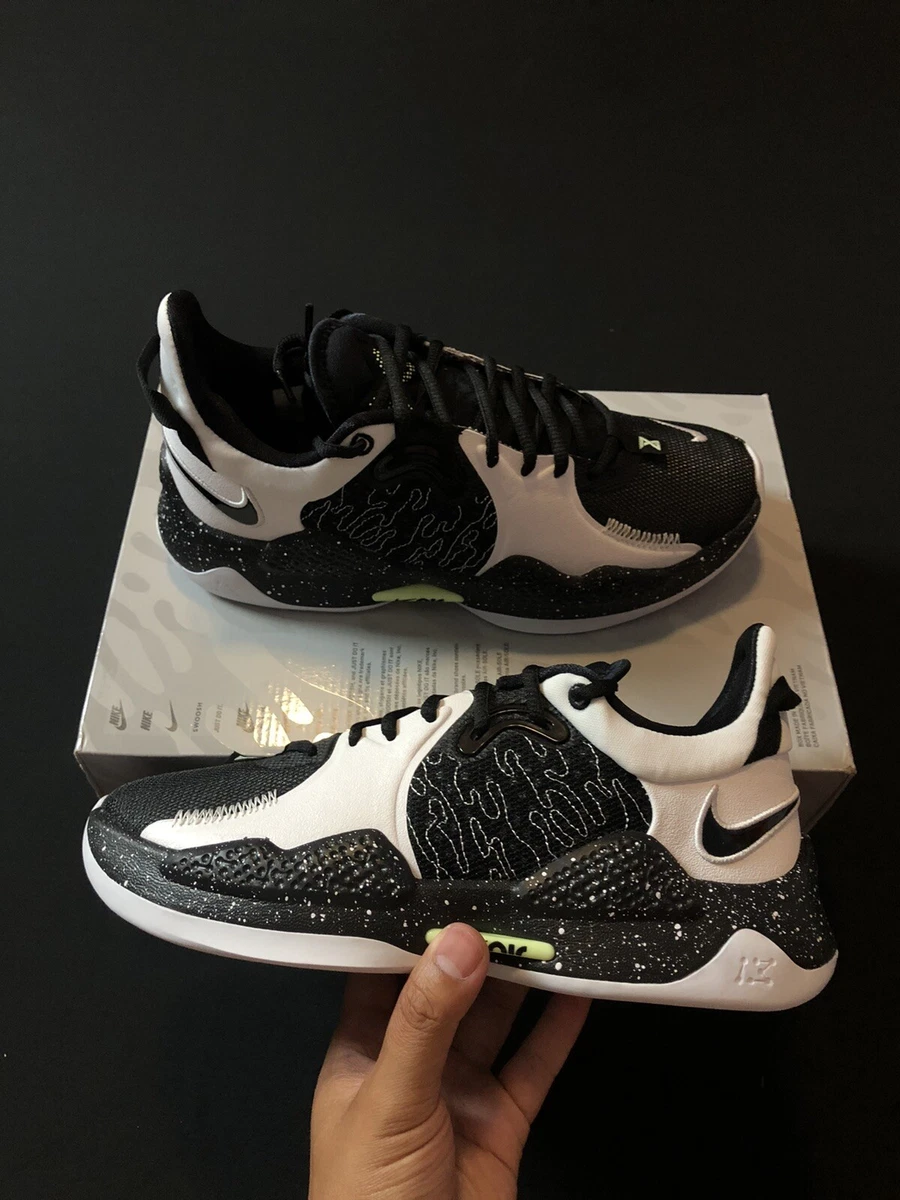 Paul george 1 volt sale