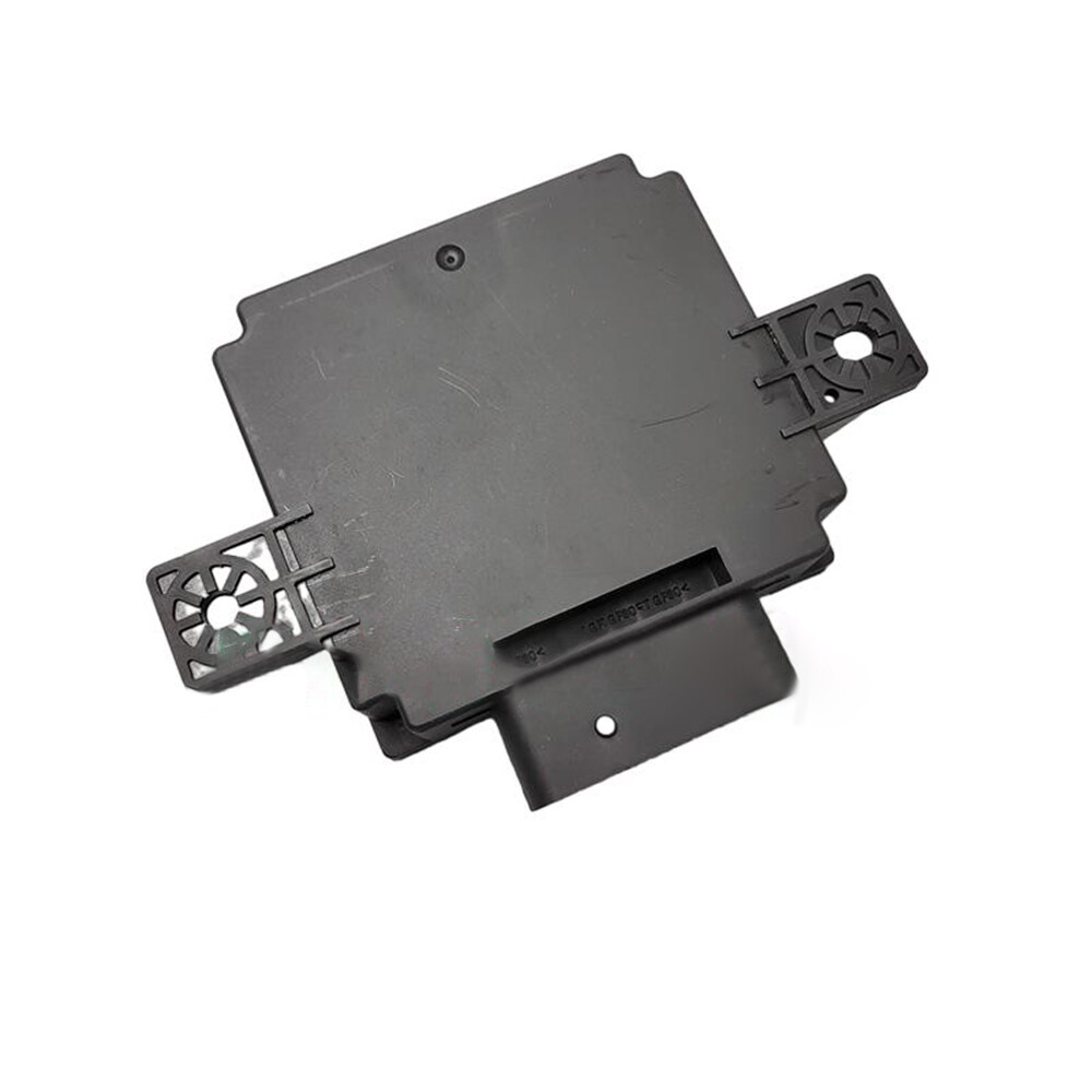 For Mazda CX-5 PE0318572 ECU Control Unit DC-DC Converter | eBay