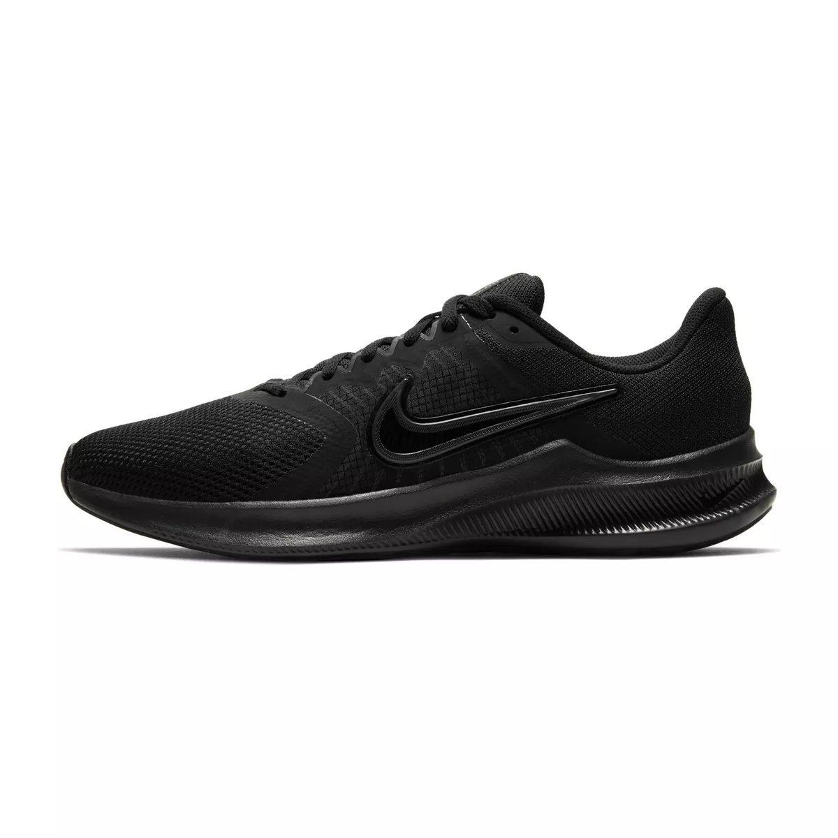 Nike top downshifter sale