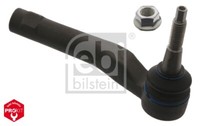 Febi Bilstein 44246 Spurstangenkopf FüR Opel, Opel