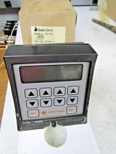 🔥NEW DANAHER CONTROLS CX312B6 EAGLE SIGNAL CX312B6 TIMER COUNTER